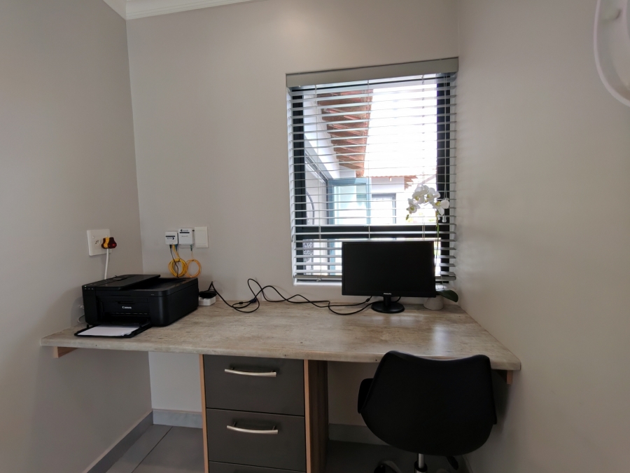 3 Bedroom Property for Sale in Langebaan Country Estate Western Cape